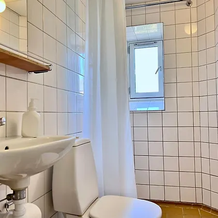 Located In Cozy Area Of